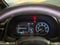 2024 Nissan Leaf S