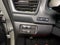 2024 Nissan Leaf S