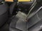 2024 Nissan Leaf S