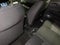 2024 Nissan Leaf S
