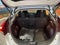 2024 Nissan Leaf S