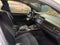 2024 Nissan Leaf S