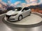 2024 Nissan Leaf S