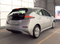 2024 Nissan Leaf S