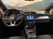 2024 Nissan Leaf S