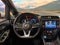 2024 Nissan Leaf S
