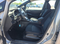 2024 Nissan Leaf S