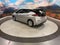 2024 Nissan Leaf S