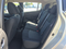 2024 Nissan Leaf S
