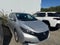 2024 Nissan Leaf S
