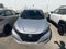 2024 Nissan Leaf S