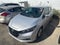 2024 Nissan Leaf S