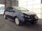 2025 Nissan Leaf S