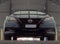 2025 Nissan Leaf S