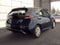 2025 Nissan Leaf S