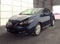 2025 Nissan Leaf S