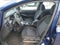 2025 Nissan Leaf S