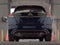 2025 Nissan Leaf S