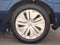 2025 Nissan Leaf S