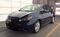 2025 Nissan Leaf S