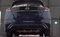 2025 Nissan Leaf S