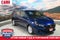 2025 Nissan Leaf S
