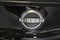2025 Nissan Leaf S