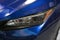 2025 Nissan Leaf S