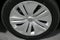 2025 Nissan Leaf S