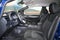 2025 Nissan Leaf S