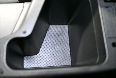 2025 Nissan Leaf S