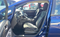 2025 Nissan Leaf S