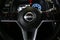 2025 Nissan Leaf S