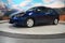 2025 Nissan Leaf S