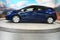 2025 Nissan Leaf S