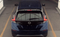 2025 Nissan Leaf S