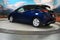 2025 Nissan Leaf S