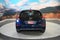 2025 Nissan Leaf S