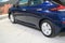 2025 Nissan Leaf S