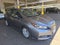 2024 Nissan Leaf S