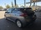 2024 Nissan Leaf S