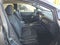2024 Nissan Leaf S