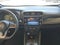 2024 Nissan Leaf S