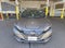 2024 Nissan Leaf S