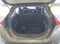 2024 Nissan Leaf S