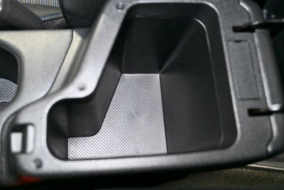 2024 Nissan Leaf S