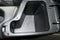 2024 Nissan Leaf S