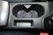 2024 Nissan Leaf S