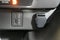 2024 Nissan Leaf S