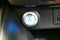 2024 Nissan Leaf S